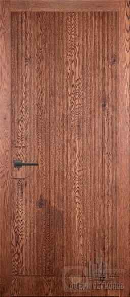 Legno 3 ПГ