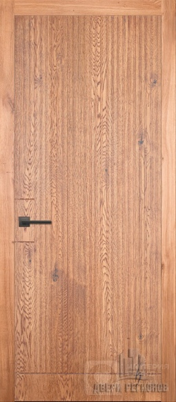Legno 3 ПГ