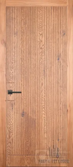 Legno 3 ПГ