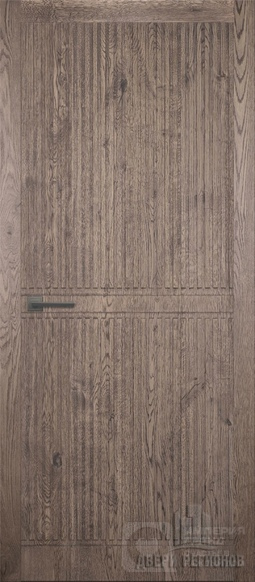 Legno 4 ПГ