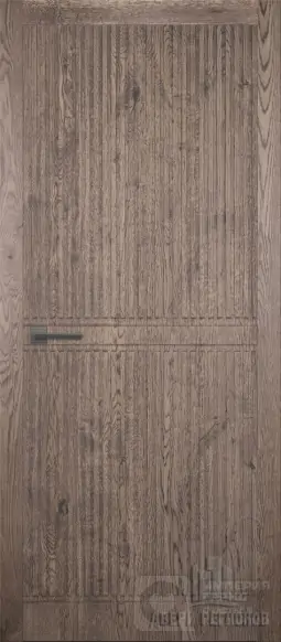 Legno 4 ПГ
