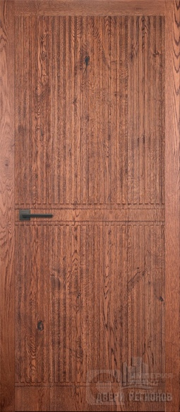 Legno 4 ПГ