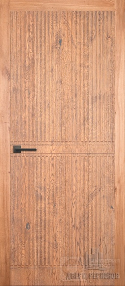 Legno 4 ПГ