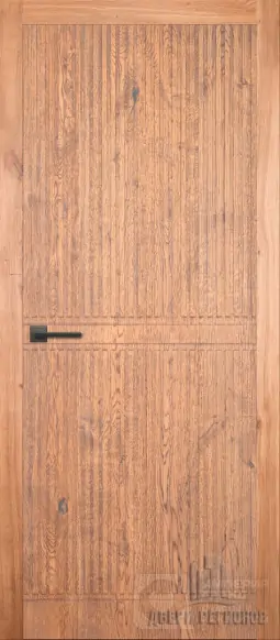 Legno 4 ПГ