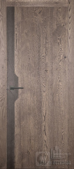 Legno 5 ПГ