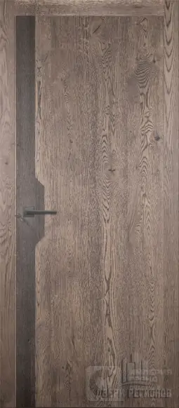 Legno 5 ПГ
