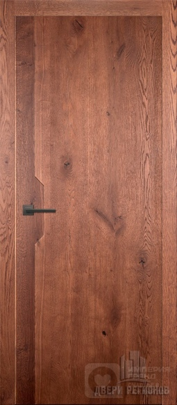 Legno 5 ПГ
