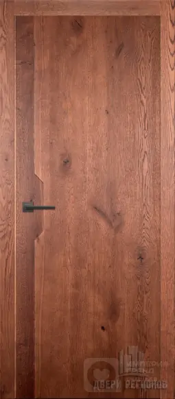 Legno 5 ПГ