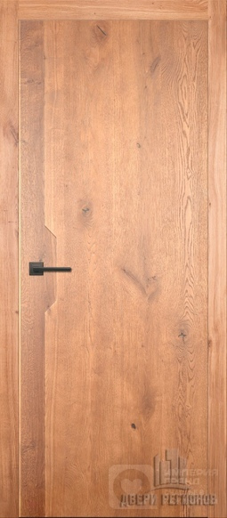 Legno 5 ПГ