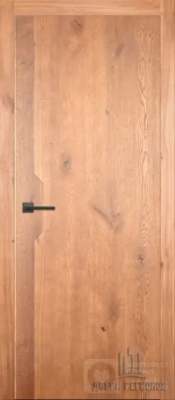 Legno 5 ПГ