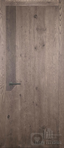 Legno 6 ПГ
