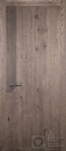 Legno 6 ПГ