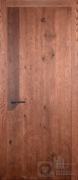 Legno 6 ПГ