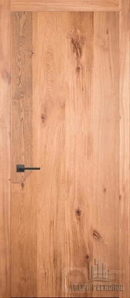 Legno 6 ПГ