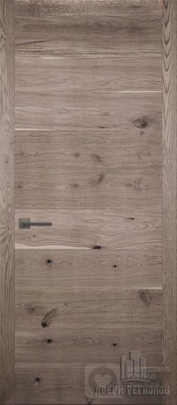 Legno 7 ПГ