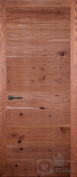 Legno 7 ПГ