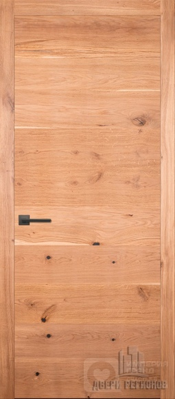 Legno 7 ПГ