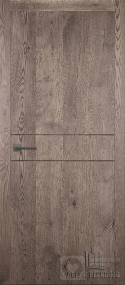 Legno 8 ПГ