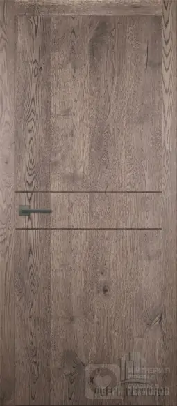 Legno 8 ПГ