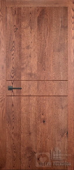 Legno 8 ПГ