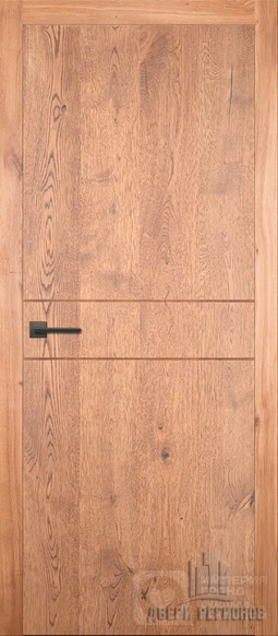 Legno 8 ПГ
