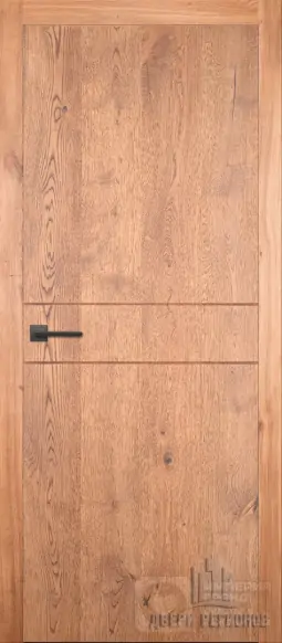 Legno 8 ПГ