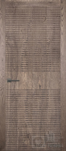 Legno 9 ПГ