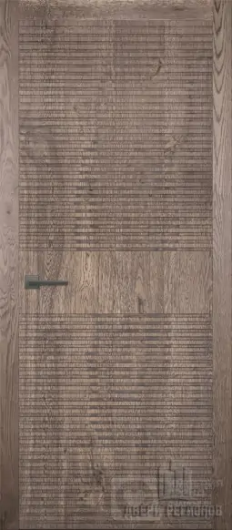 Legno 9 ПГ