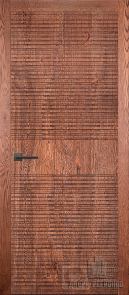 Legno 9 ПГ