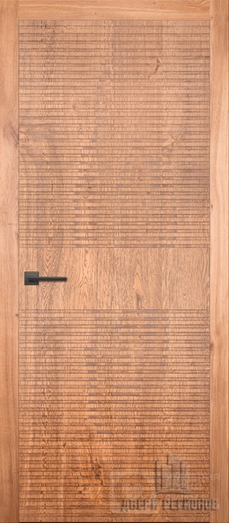 Legno 9 ПГ