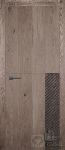 Legno 10 ПГ