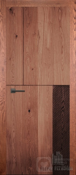 Legno 10 ПГ