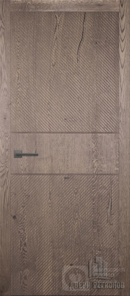 Legno 11 ПГ