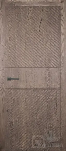 Legno 11 ПГ