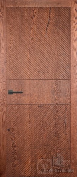 Legno 11 ПГ