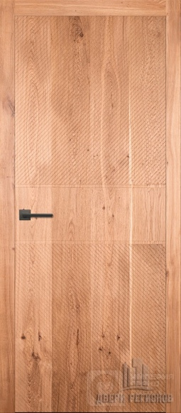Legno 11 ПГ