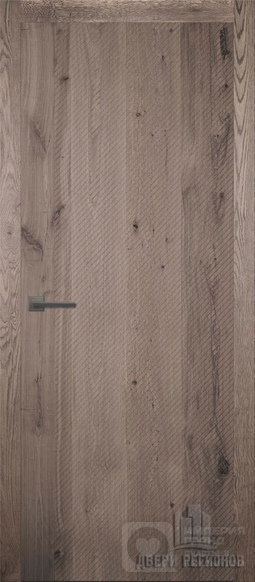Legno 12 ПГ