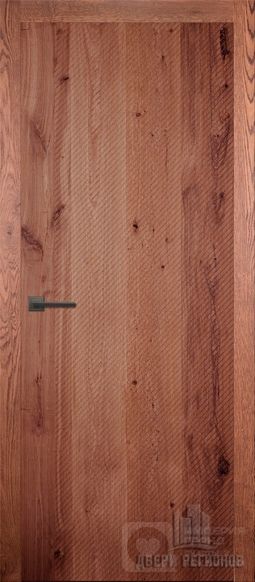 Legno 12 ПГ