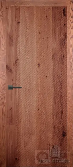 Legno 12 ПГ