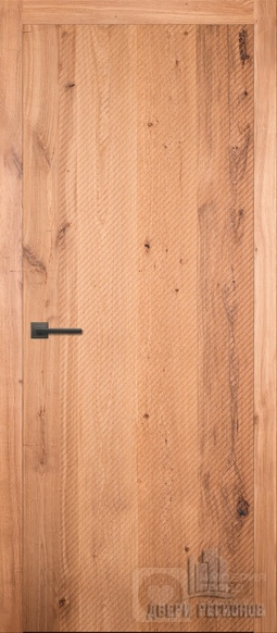 Legno 12 ПГ