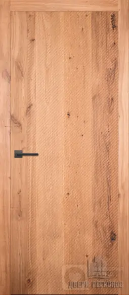 Legno 12 ПГ