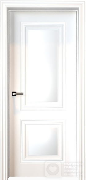 EVOLUTON M-26 ПГ