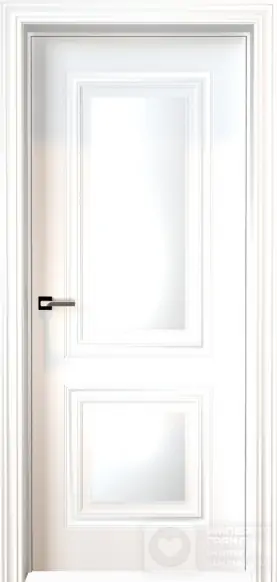 EVOLUTON M-26 ПГ