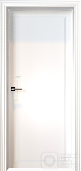 EVOLUTON M-29 ПГ