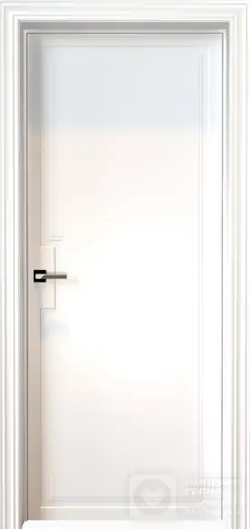 EVOLUTON M-29 ПГ