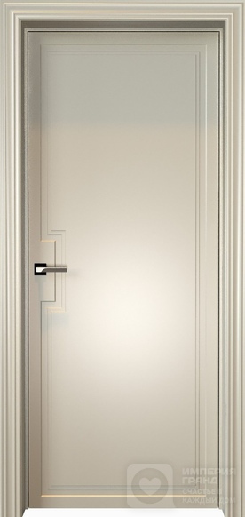 EVOLUTON M-29 ПГ