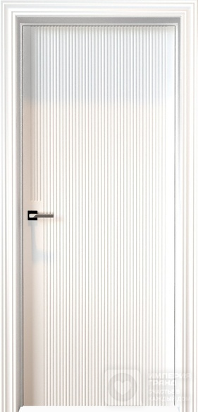 EVOLUTON F2-M-F30 ПГ
