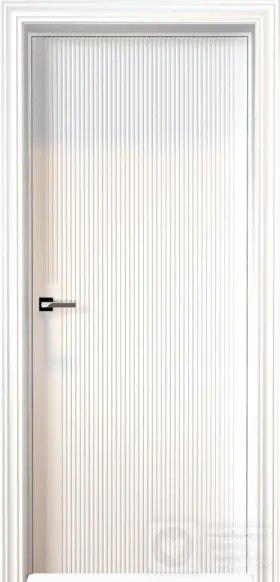 EVOLUTON F2-M-F30 ПГ