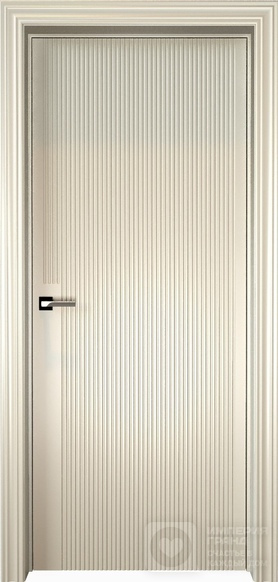 EVOLUTON F2-M-F30 ПГ