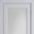 cotton_crystal_cloud_Line